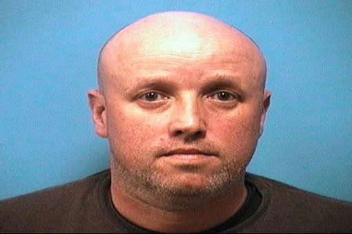 Alabama man convicted of manslaughter in death of cam-girl wife, Kat West