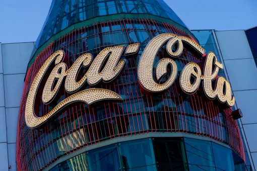 LinkedIn removes training seminar telling people to be ‘less white,’ following Coca-Cola backlash