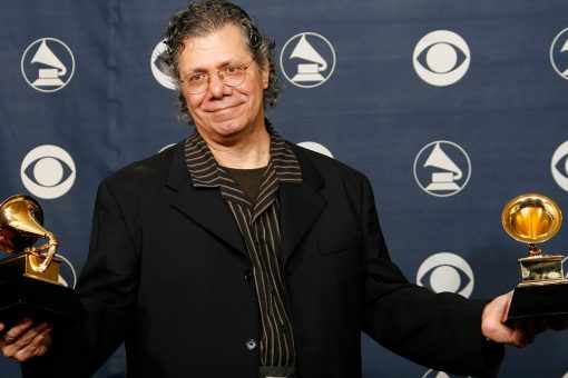 Chick Corea, legendary jazz keyboardist, dead at 79