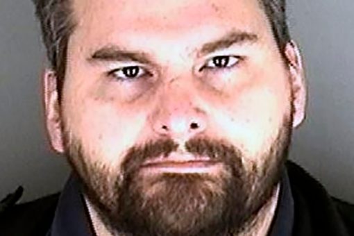 Kansas man, brother arrested on multiple federal charges related to Capitol riot