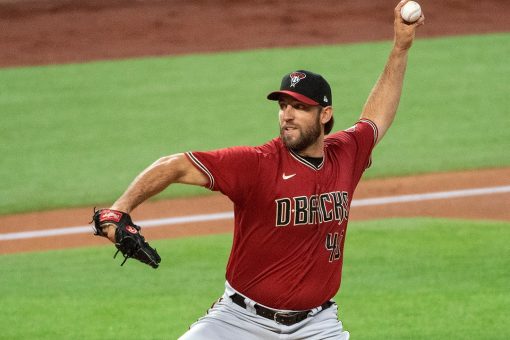 Players return to COVID protocols as spring training opens