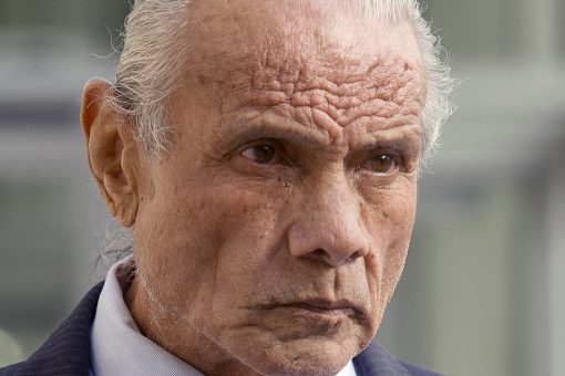 Former WWE wrestlers take brain damage case to Supreme Court