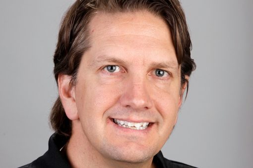 Wolves hire Chris Finch as coach, after firing Ryan Saunders