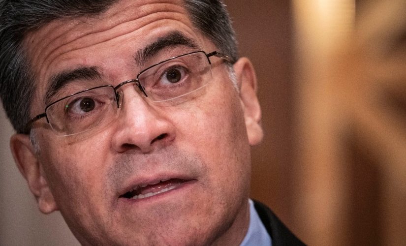 Becerra in 1997 refused to call for free elections in Cuba