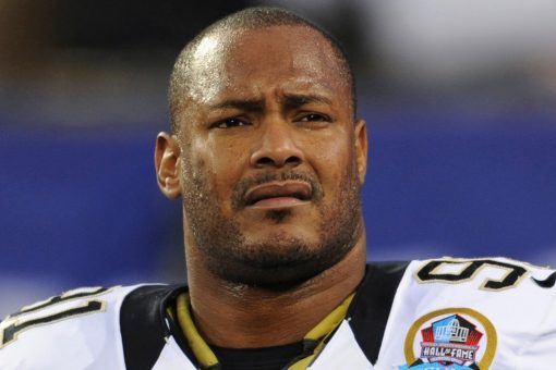 Verdict vacated; bond request next for ex-NFL star’s killer