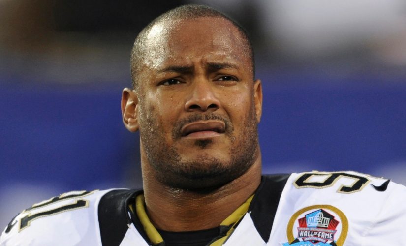 Verdict vacated; bond request next for ex-NFL star’s killer