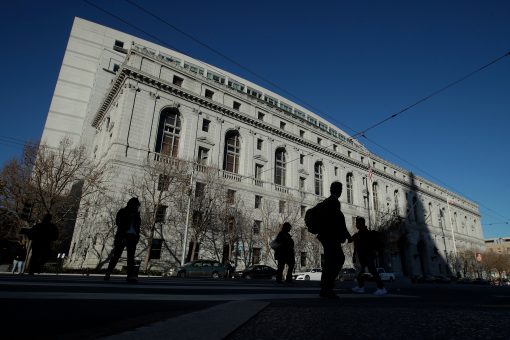 California high court upholds ending adult trials for 14- and 15-year-old offenders