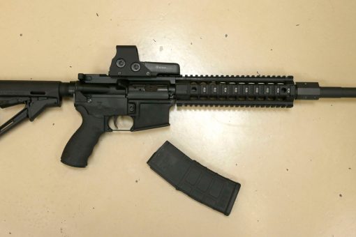 California’s liberal Ninth Circuit to tackle gun rights, mull reinstating high-capacity magazine ban