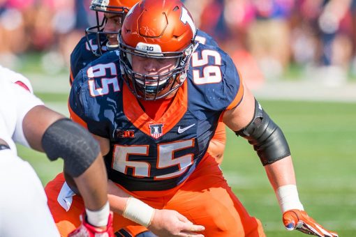 College football super seniors could change fortunes in 2021