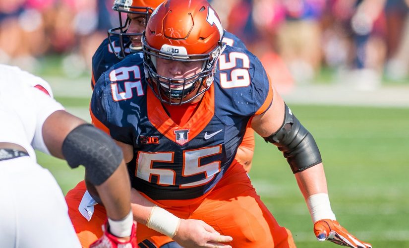 College football super seniors could change fortunes in 2021