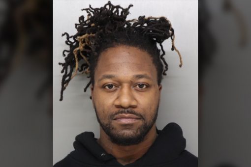 Ex-NFL star arrested after allegedly knocking a nightclub bouncer unconscious: ‘I did what I needed to do’