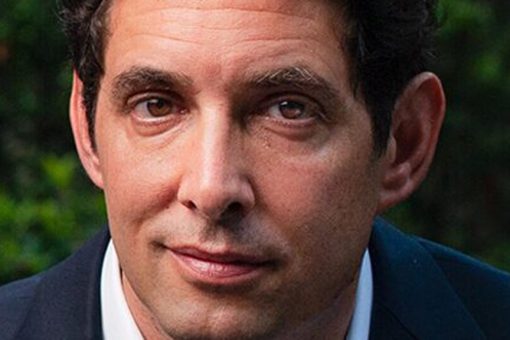 Alex Berenson: Cancel culture beyond Orwellian — this is why I won’t give in to it