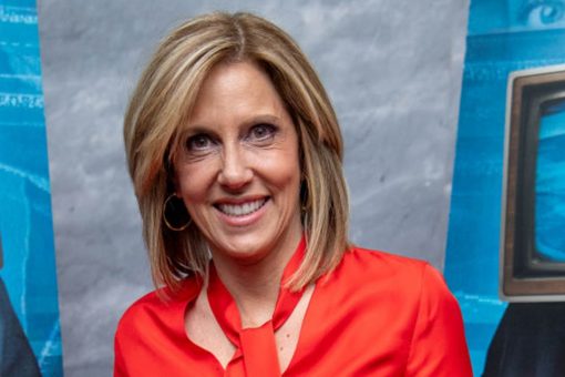 CNN, Alisyn Camerota change tune on whether it’s OK to refer to virus by origin nation: ‘Handy shorthand’