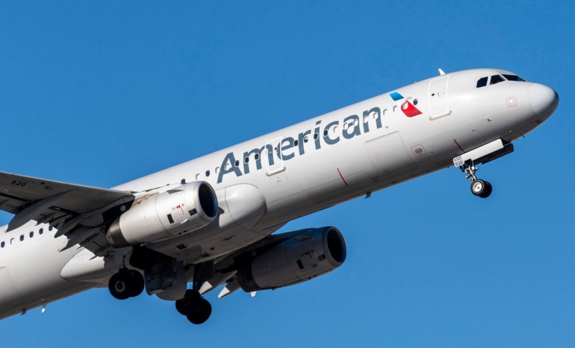American Airlines, JetBlue launch codeshare partnership, add 33 new routes