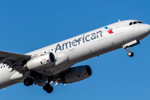 American Airlines, JetBlue launch codeshare partnership, add 33 new routes