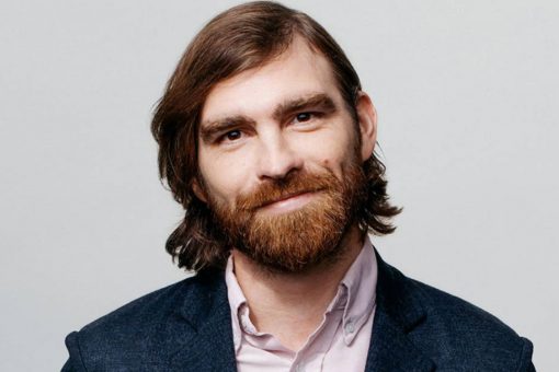 NY Times journalist resigns following ‘Caliphate’ debacle, cites ‘online campaign’ of ‘public shaming’