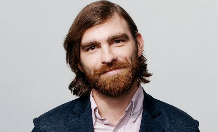 NY Times journalist resigns following ‘Caliphate’ debacle, cites ‘online campaign’ of ‘public shaming’
