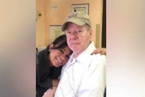 Woman whose father who died in nursing home says without answers ‘there’s really no closure’