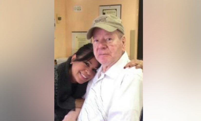 Woman whose father who died in nursing home says without answers ‘there’s really no closure’