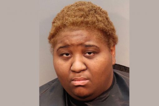 Black Lives Matter supporter tweeted about children’s White privilege prior to alleged child murder
