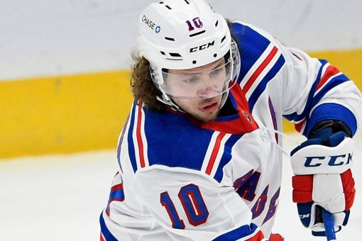 NY Rangers place Artemi Panarin on leave after ‘fabricated story’ alleges 2011 incident amid Navalny support