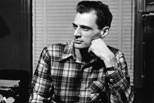 This Day in History: Feb. 10