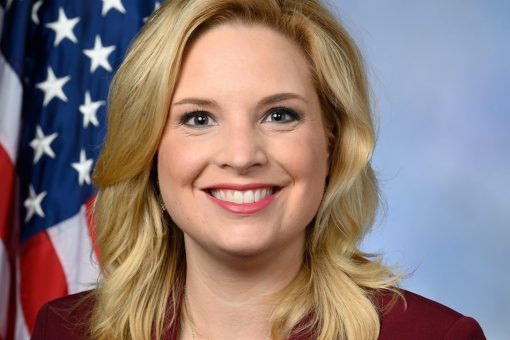 House blocks immediate consideration of GOP school reopening legislation