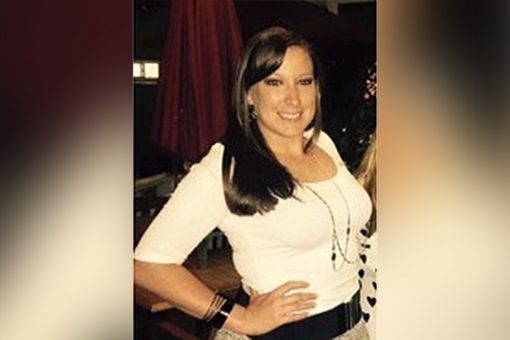 Investigators advise no charges for Capitol Police officer who fatally shot Ashli Babbitt: reports
