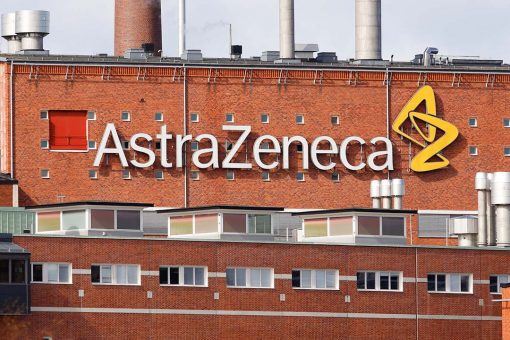 South Africa suspends AstraZeneca COVID-19 vaccines after study finds limited impact on variant