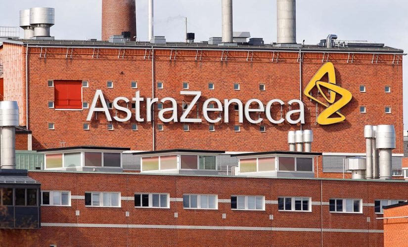 South Africa suspends AstraZeneca COVID-19 vaccines after study finds limited impact on variant