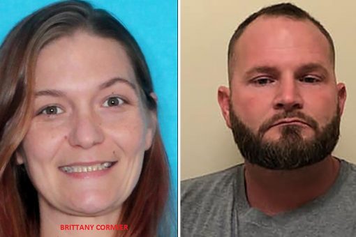 Louisiana mom killed in botched murder-for-hire plot pretended to be target to save daughter’s life: officials