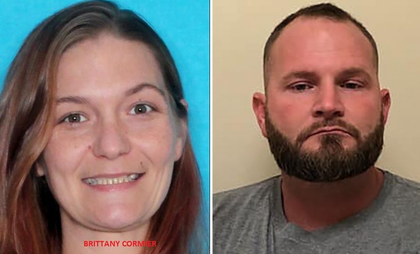 Louisiana mom killed in botched murder-for-hire plot pretended to be target to save daughter’s life: officials