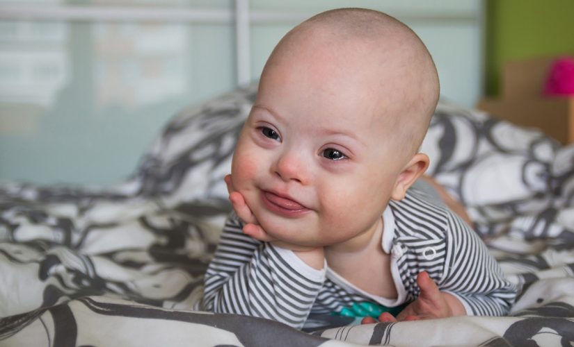 Arizona Senate panel approves Down syndrome abortion ban, other anti-abortion measures