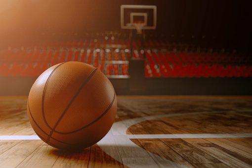 NCAA Division III school including Black national anthem in pregame festivities