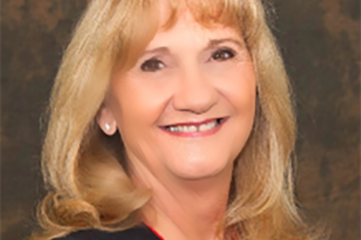 Florida official under sheriff’s investigation after coronavirus vaccine VIP list scandal