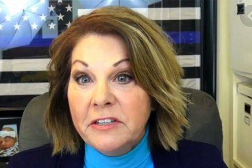 Capitol riot put police suicides on display, but officers need more mental health resources: Retired sergeant