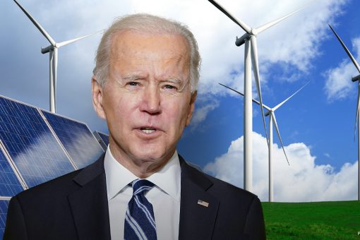 Sen. Kennedy blasts ‘immeasurably foolish’ Biden orders that will ‘gut Louisiana like a fish’