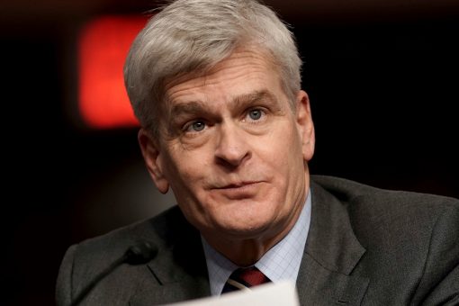 Six GOP senators vote that Trump impeachment trial is constitutional and can proceed