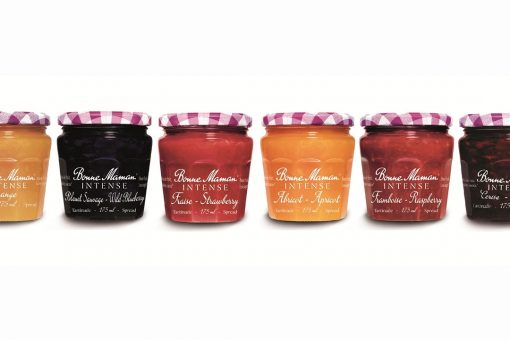 Jam brand goes viral on Twitter after claims of founders’ anti-Nazi efforts surface: ‘Fascinating’