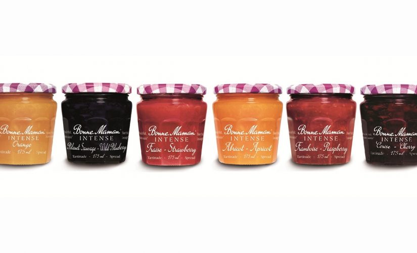 Jam brand goes viral on Twitter after claims of founders’ anti-Nazi efforts surface: ‘Fascinating’