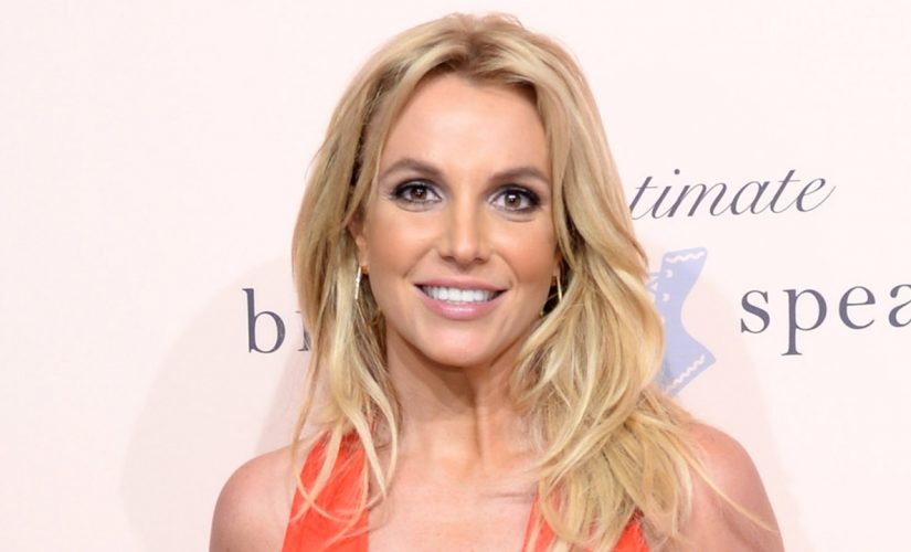 ‘Framing Britney Spears’: 5 things we learned from the documentary