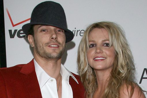 Britney Spears’ ex Kevin Federline’s attorney says star’s conservatorship provides ‘layers of protection’