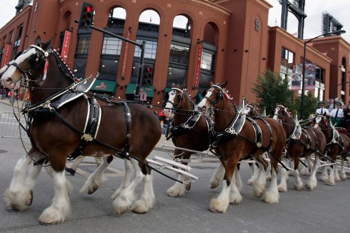 10 most memorable Super Bowl commercials