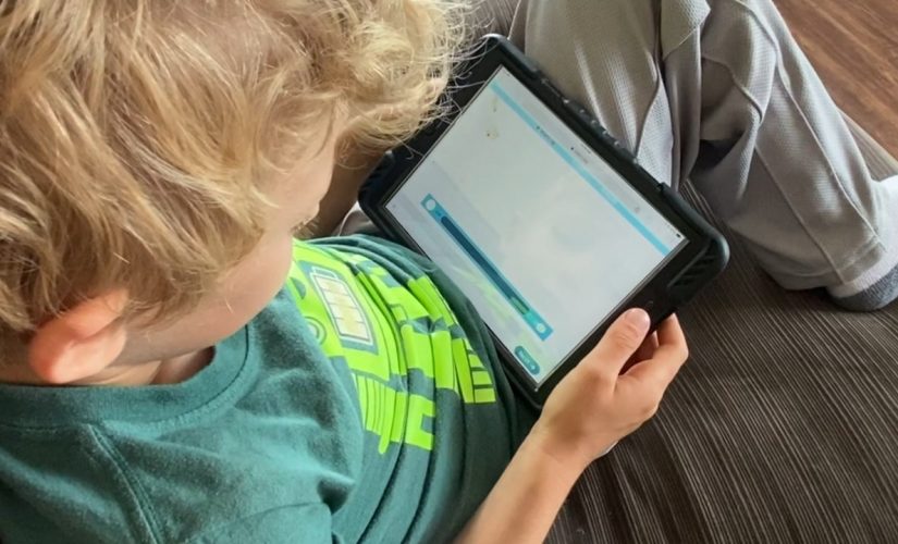 NJ school official responds to virtual learning complaints by shaming parent