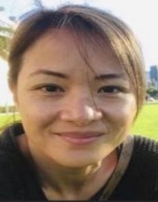 Family of missing California woman hold rallies to continue search