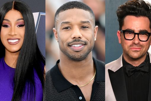 Super Bowl LV: 10 ads to watch