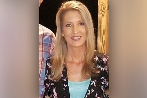 Texas mother dies in freak crash when wheel smashes through windshield