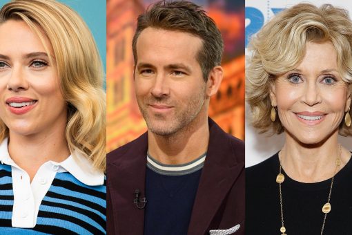 Dozens of celebrities call on Joe Biden, Kamala Harris to shut down the Dakota Access Pipeline