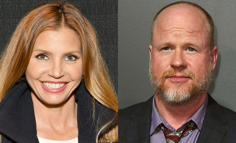 ‘Angel’ actress Charisma Carpenter accuses Joss Whedon of misconduct, attacking her ‘womanhood and faith’