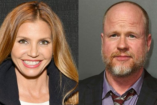 ‘Angel’ actress Charisma Carpenter accuses Joss Whedon of misconduct, attacking her ‘womanhood and faith’